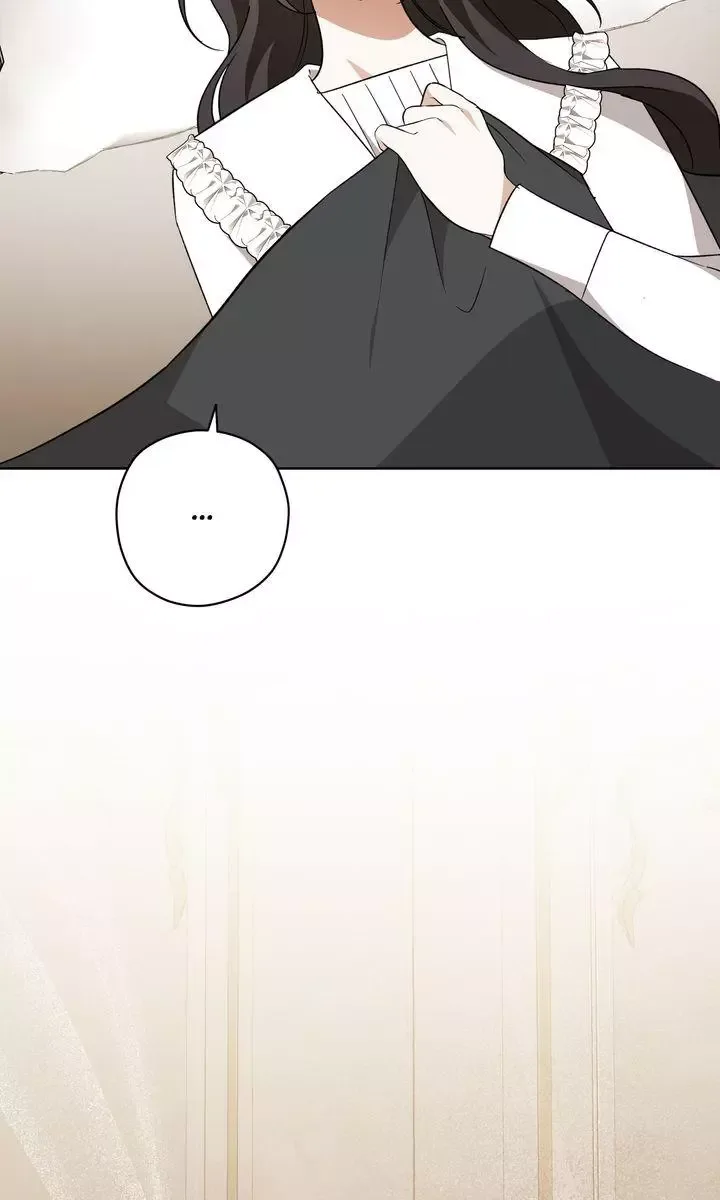 My Anonymous Benefactor Chapter 44 page 93
