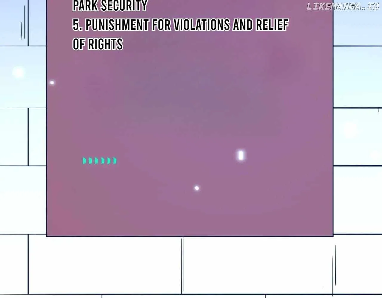 It All Starts With Trillions Of Nether Currency Chapter 251 page 44