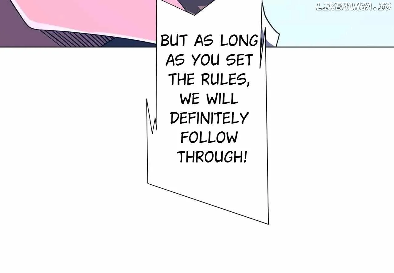 It All Starts With Trillions Of Nether Currency Chapter 251 page 68