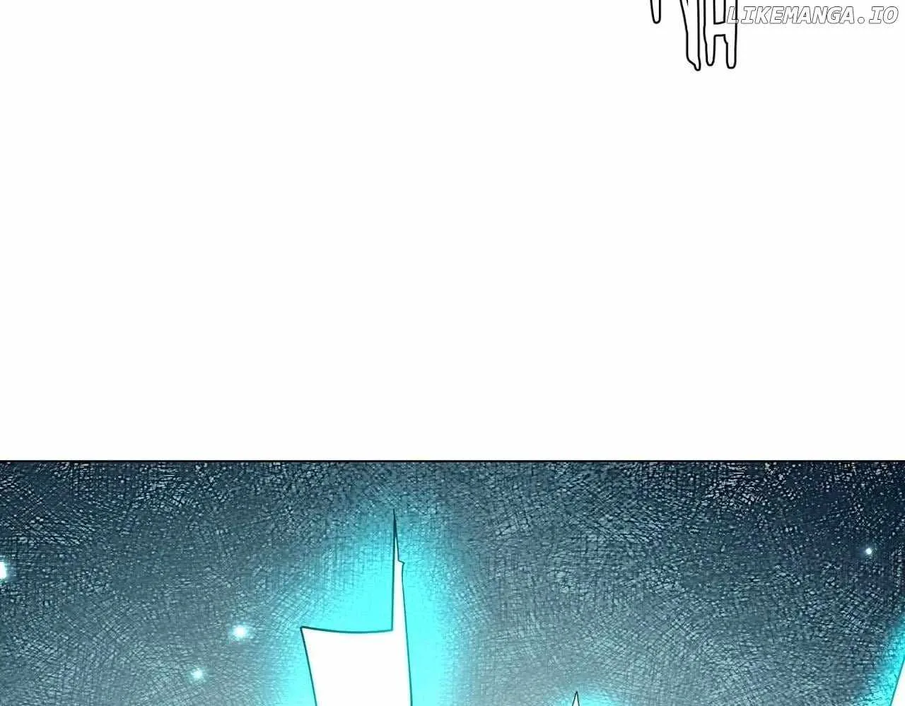 It All Starts With Trillions Of Nether Currency Chapter 251 page 136