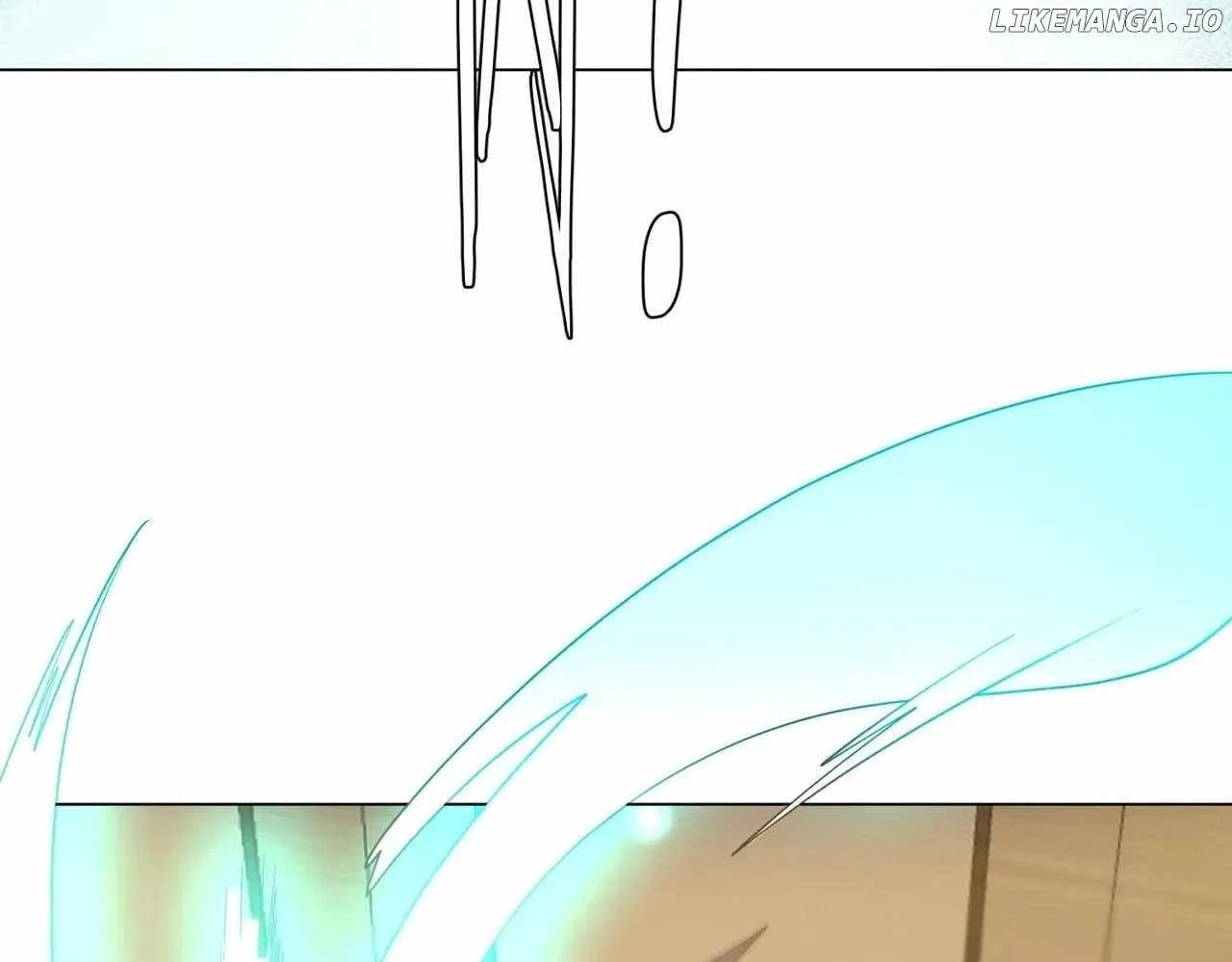 It All Starts With Trillions Of Nether Currency Chapter 251 page 138