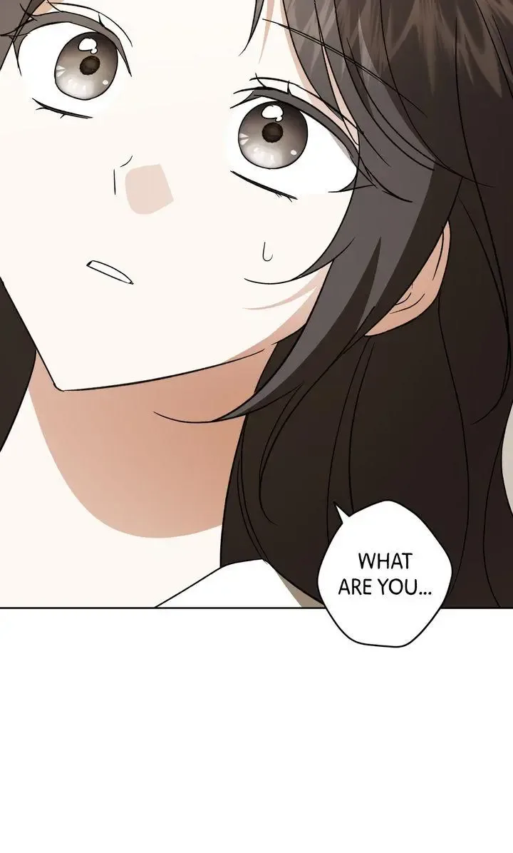 My Anonymous Benefactor Chapter 45 page 17