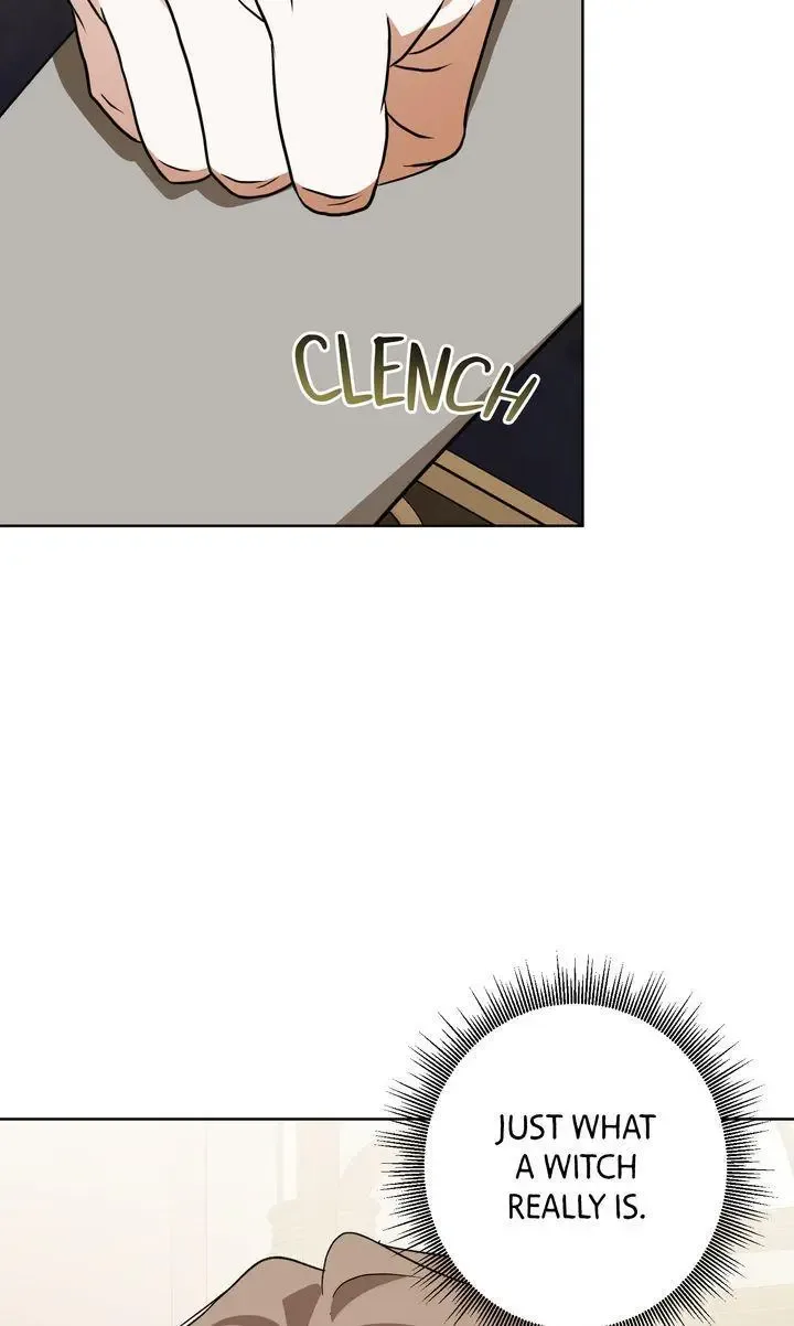 My Anonymous Benefactor Chapter 43 page 42