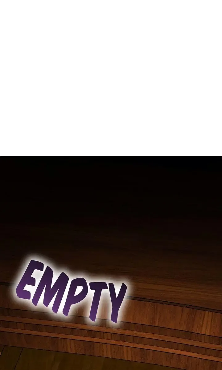 My Anonymous Benefactor Chapter 43 page 46