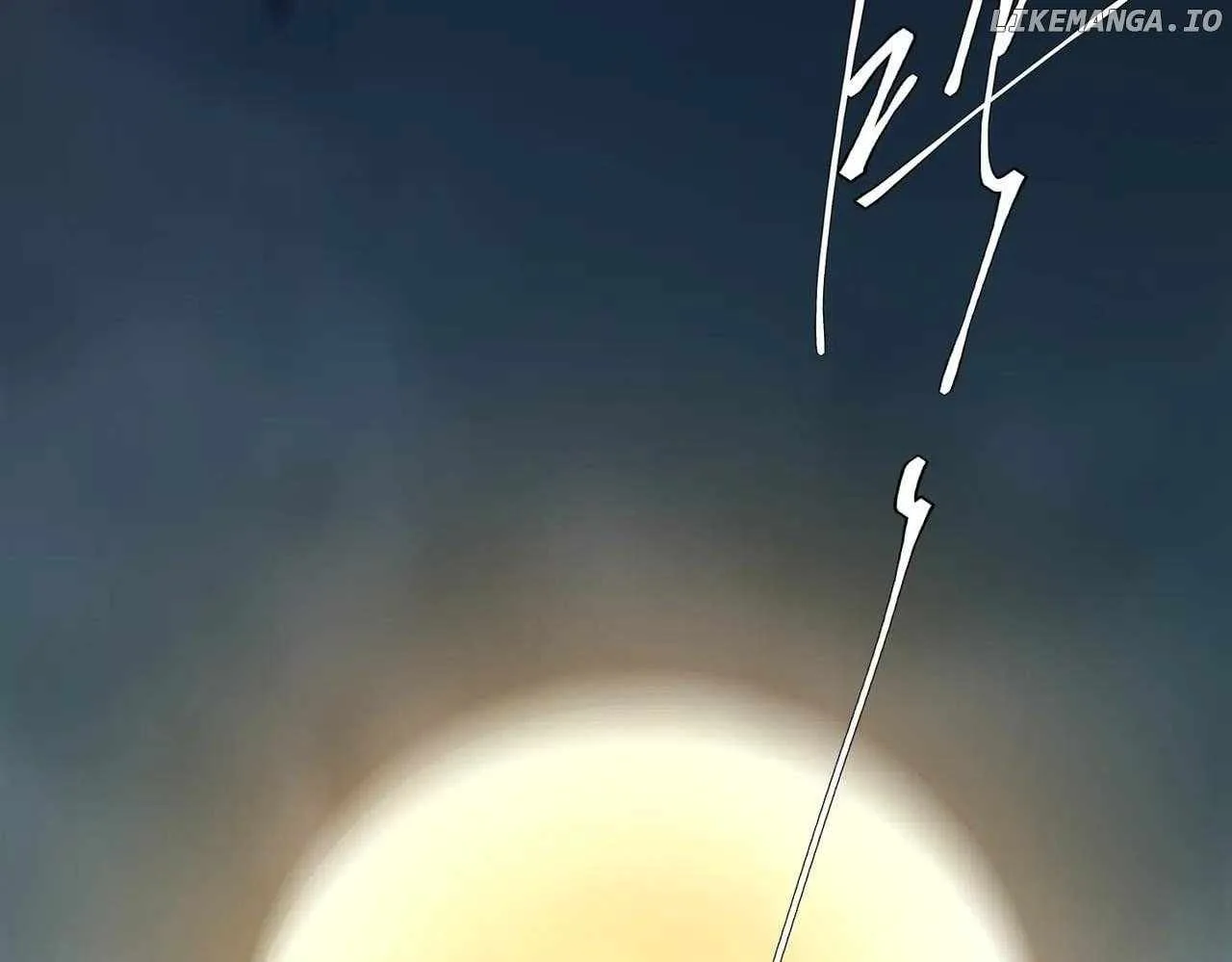 It All Starts With Trillions Of Nether Currency Chapter 252 page 41