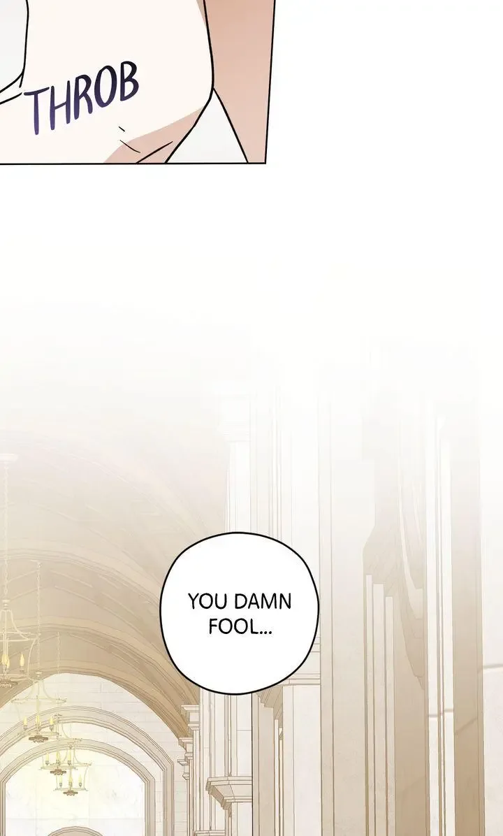 My Anonymous Benefactor Chapter 45 page 68