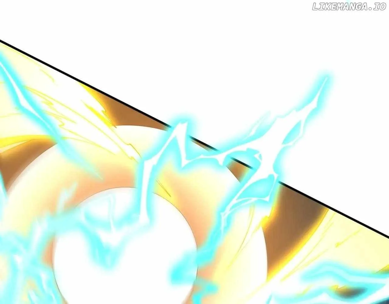 It All Starts With Trillions Of Nether Currency Chapter 252 page 65