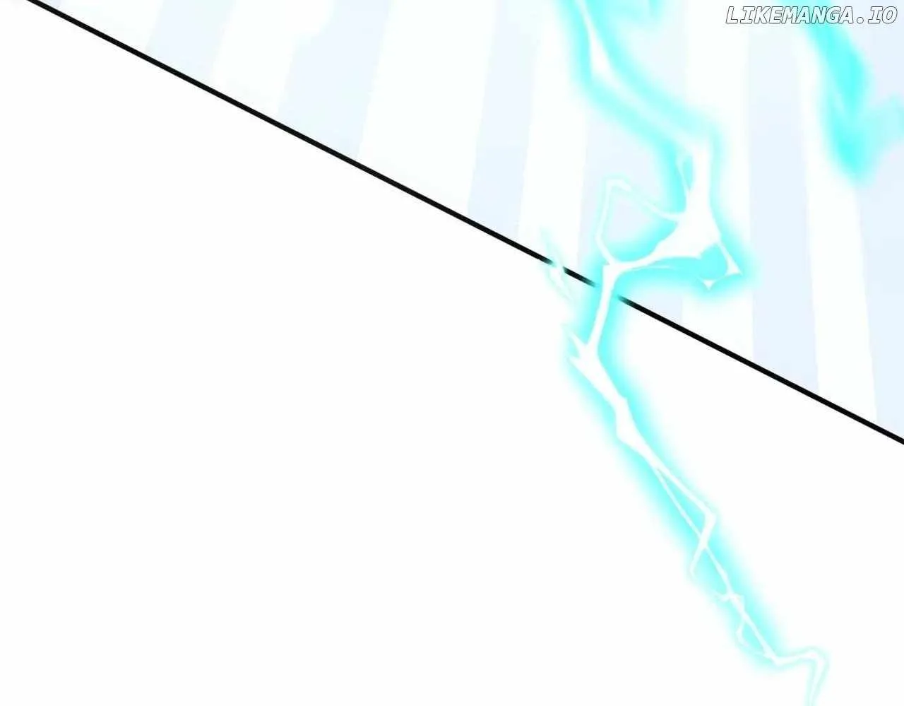 It All Starts With Trillions Of Nether Currency Chapter 252 page 64