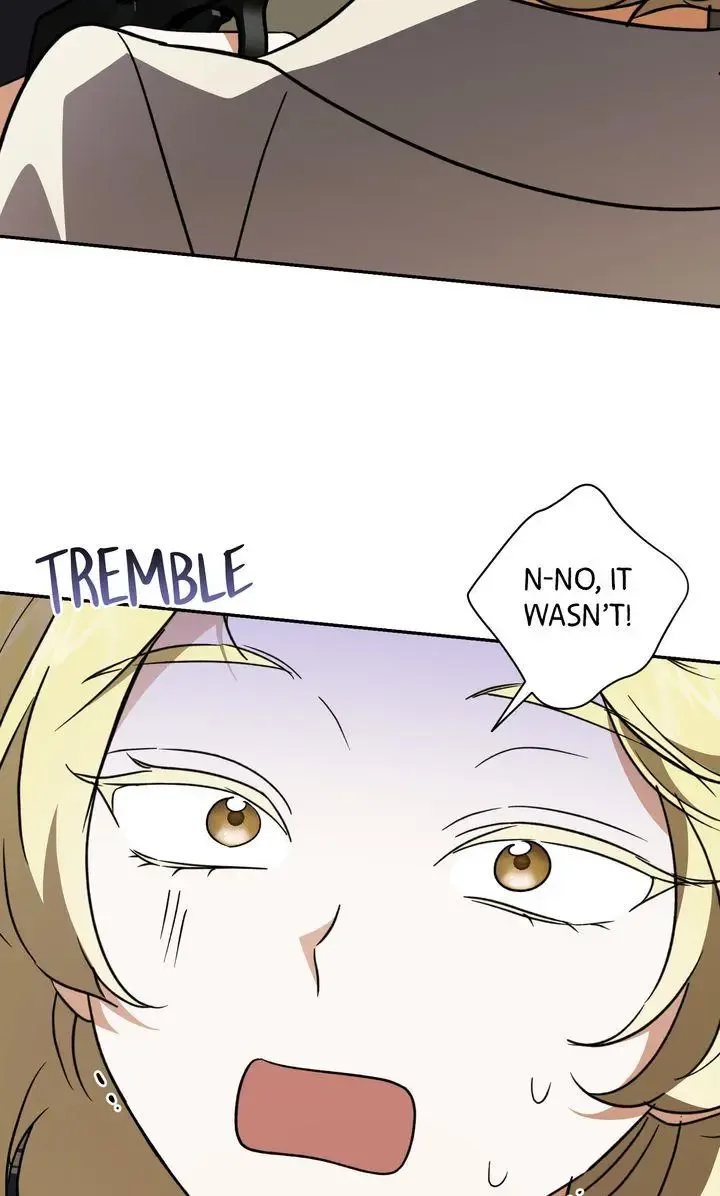 My Anonymous Benefactor Chapter 45 page 90