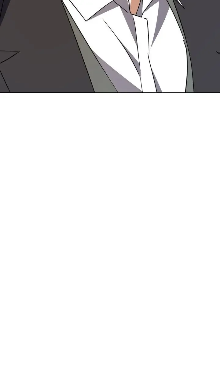 My Anonymous Benefactor Chapter 45 page 98