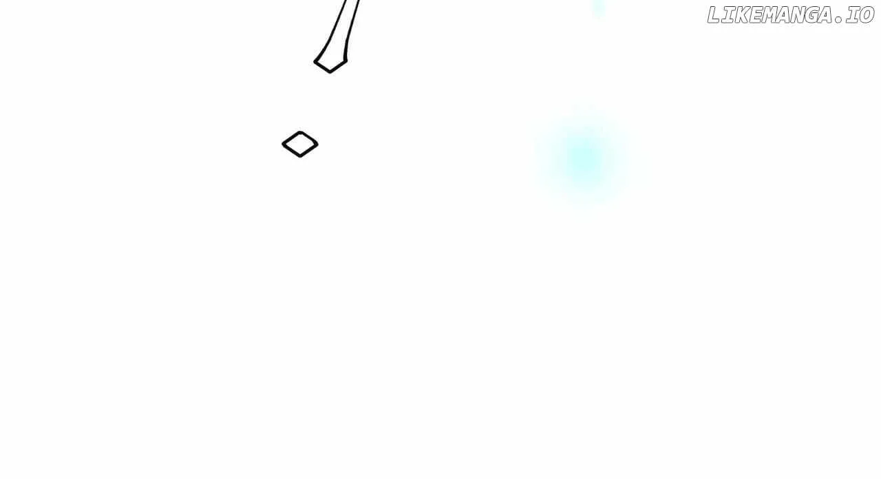 It All Starts With Trillions Of Nether Currency Chapter 252 page 77