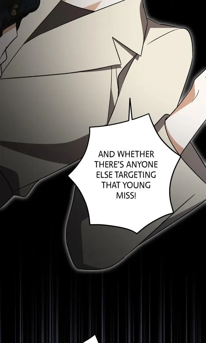 My Anonymous Benefactor Chapter 45 page 96