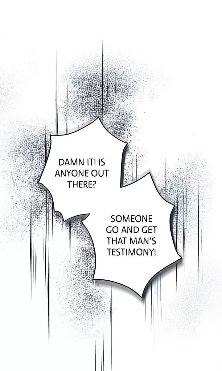 My Anonymous Benefactor Chapter 46 page 29