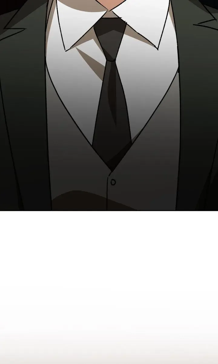 My Anonymous Benefactor Chapter 43 page 96