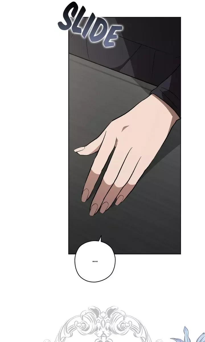 My Anonymous Benefactor Chapter 46 page 41