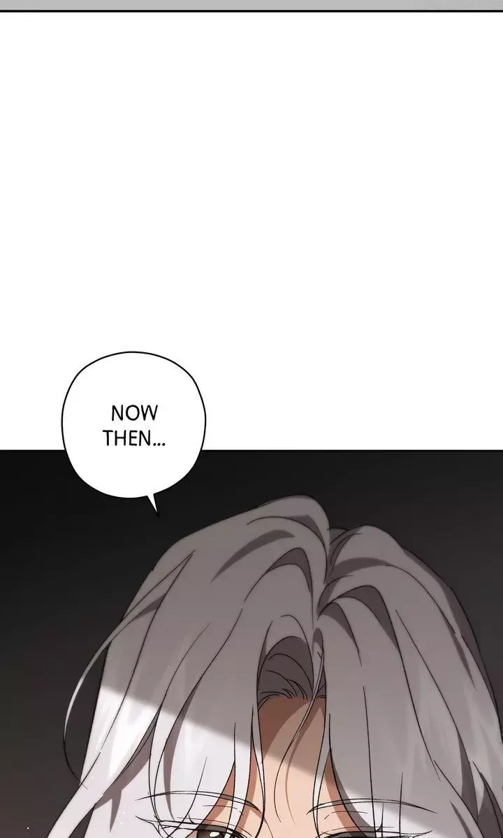 My Anonymous Benefactor Chapter 46 page 51