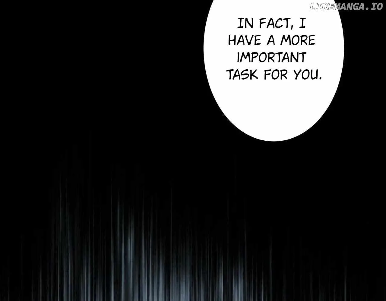 It All Starts With Trillions Of Nether Currency Chapter 252 page 112