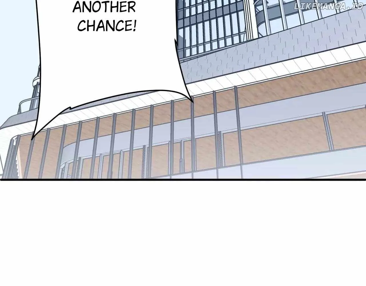 It All Starts With Trillions Of Nether Currency Chapter 252 page 116