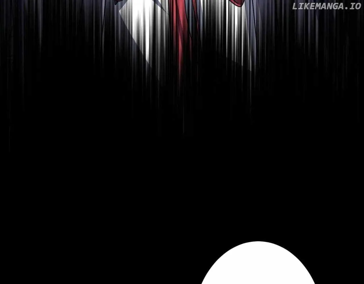 It All Starts With Trillions Of Nether Currency Chapter 252 page 111