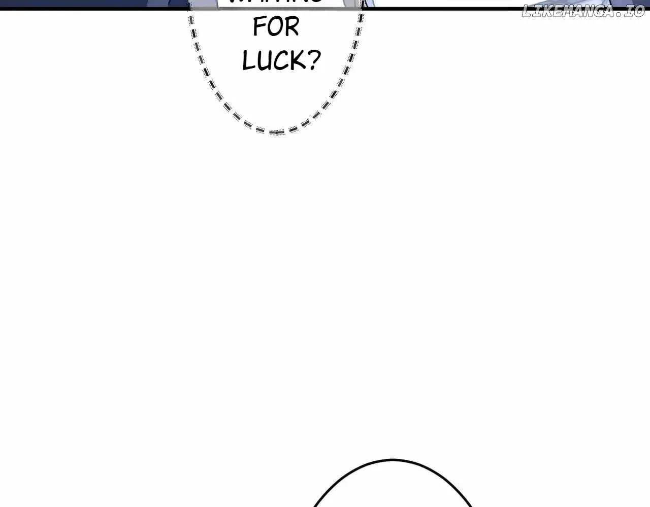 It All Starts With Trillions Of Nether Currency Chapter 252 page 127