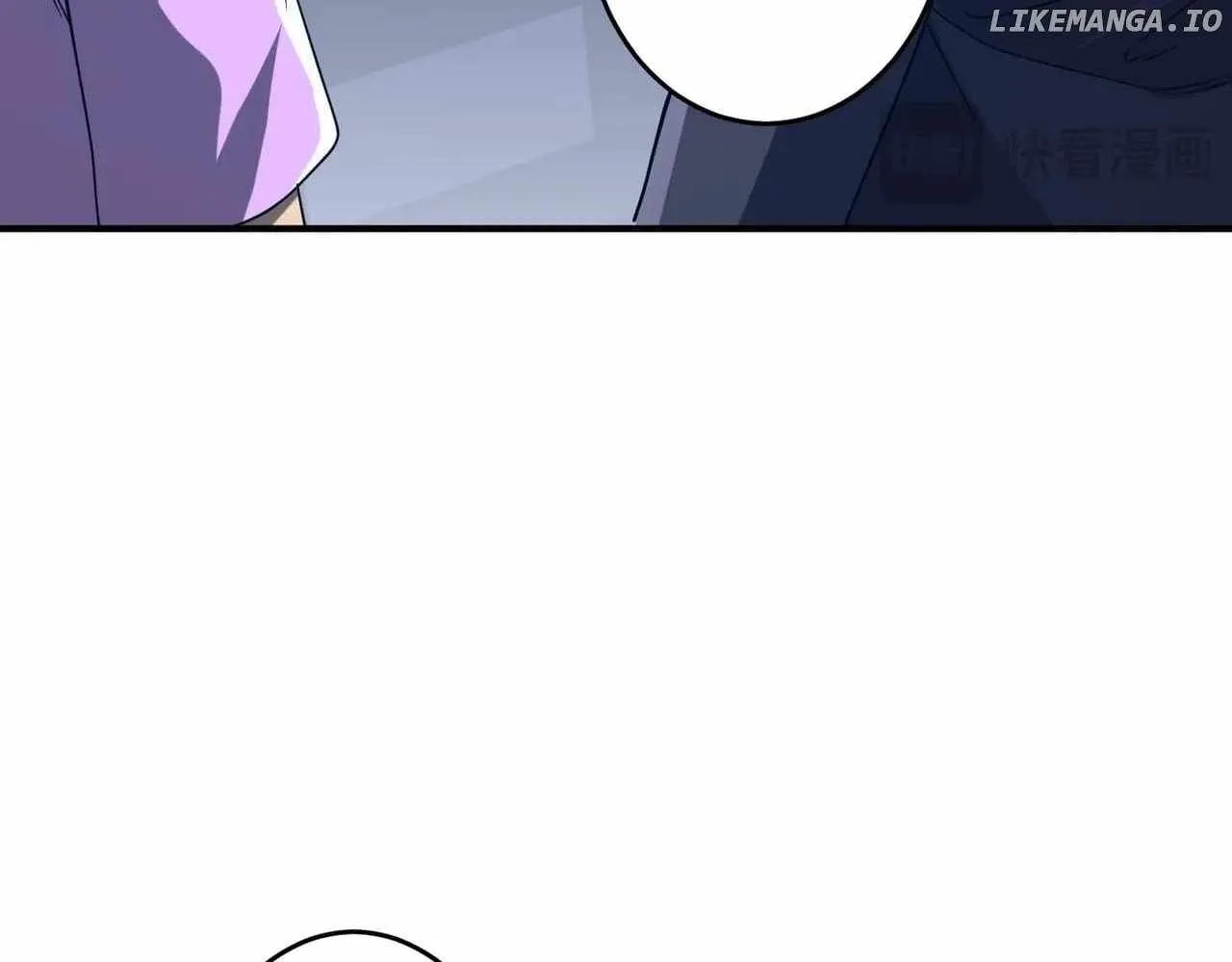 It All Starts With Trillions Of Nether Currency Chapter 252 page 139