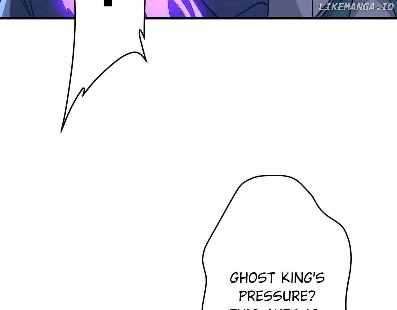It All Starts With Trillions Of Nether Currency Chapter 252 page 155