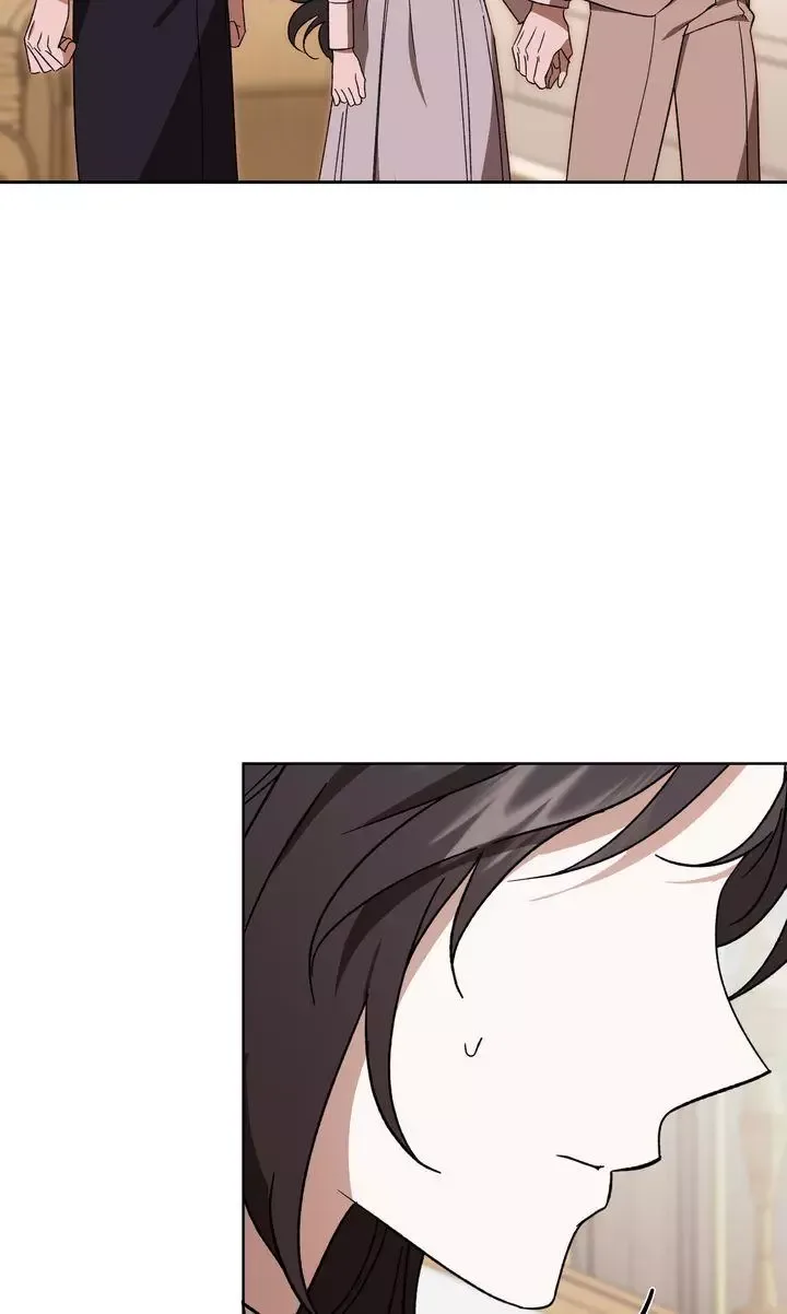 My Anonymous Benefactor Chapter 47 page 33