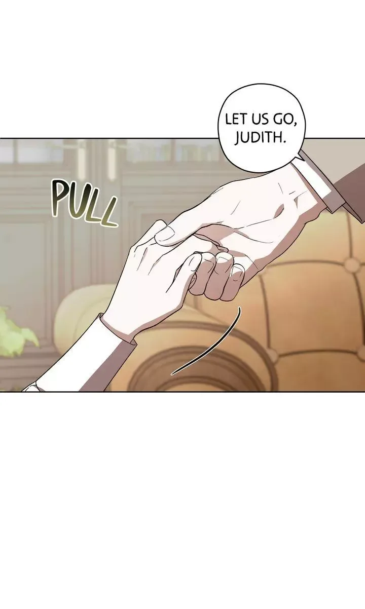 My Anonymous Benefactor Chapter 47 page 31