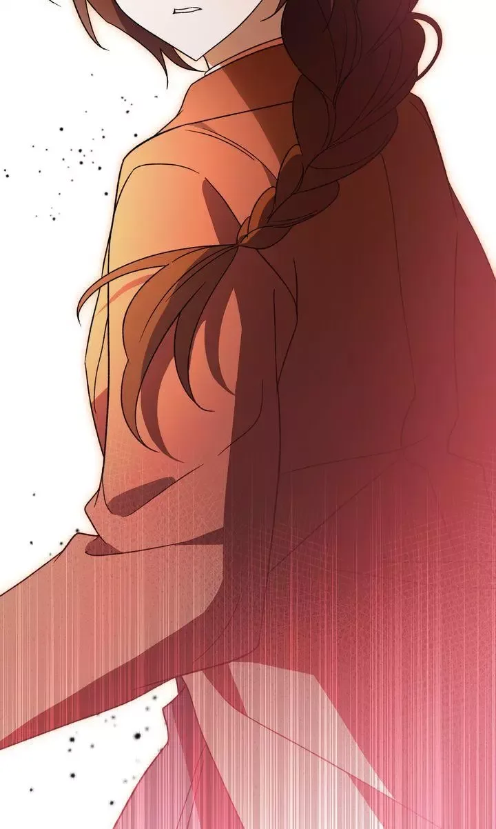 My Anonymous Benefactor Chapter 47 page 81