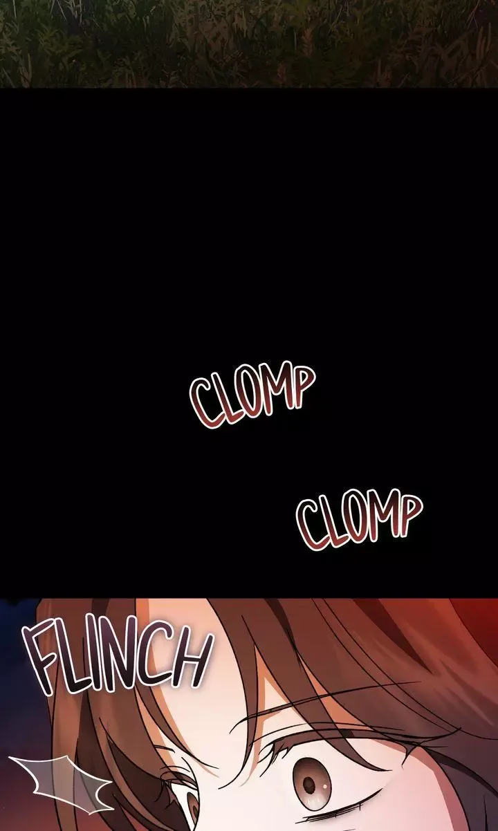 My Anonymous Benefactor Chapter 47 page 77