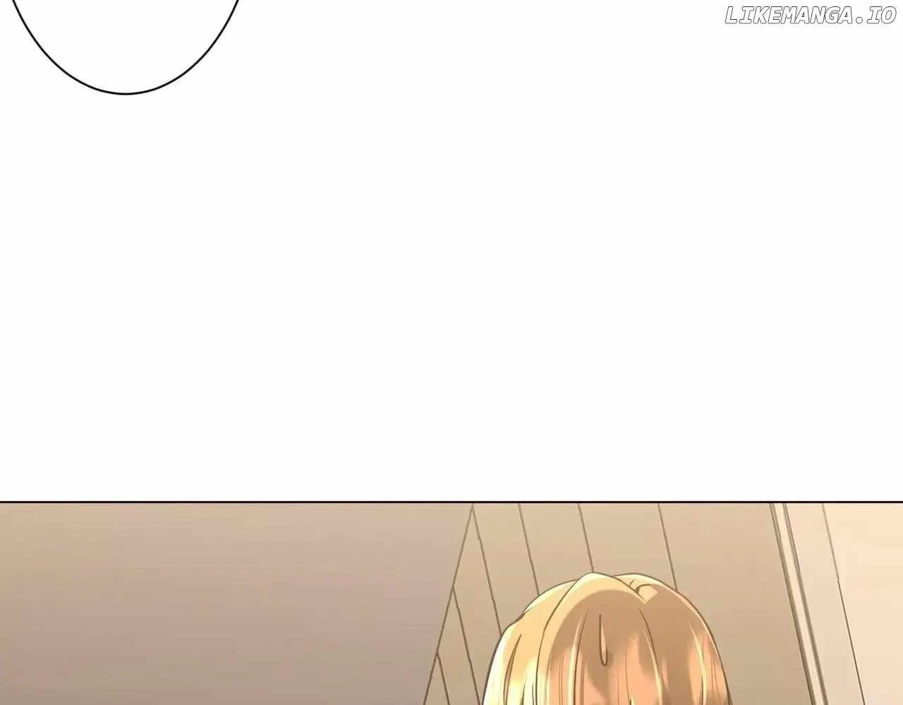 It All Starts With Trillions Of Nether Currency Chapter 253 page 61
