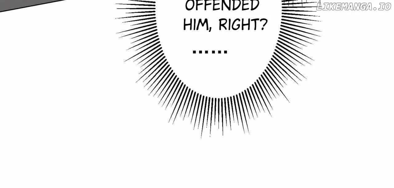 It All Starts With Trillions Of Nether Currency Chapter 253 page 64