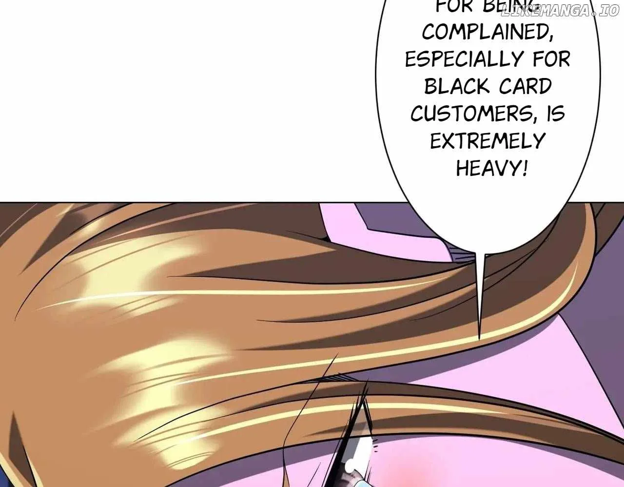 It All Starts With Trillions Of Nether Currency Chapter 254 page 4