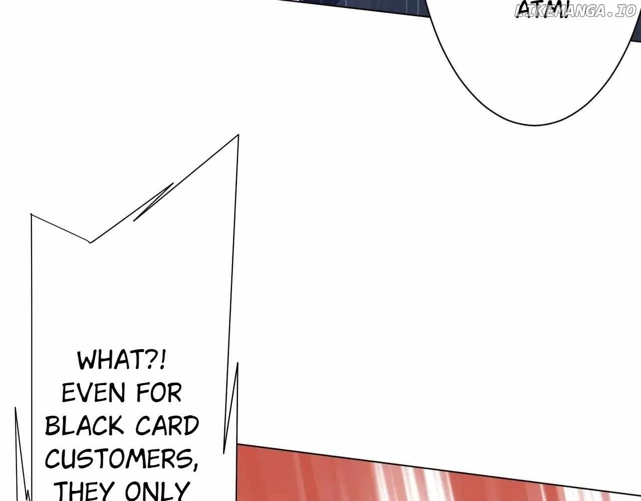 It All Starts With Trillions Of Nether Currency Chapter 254 page 17