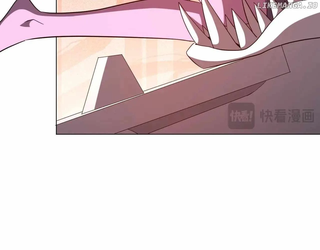 It All Starts With Trillions Of Nether Currency Chapter 254 page 28