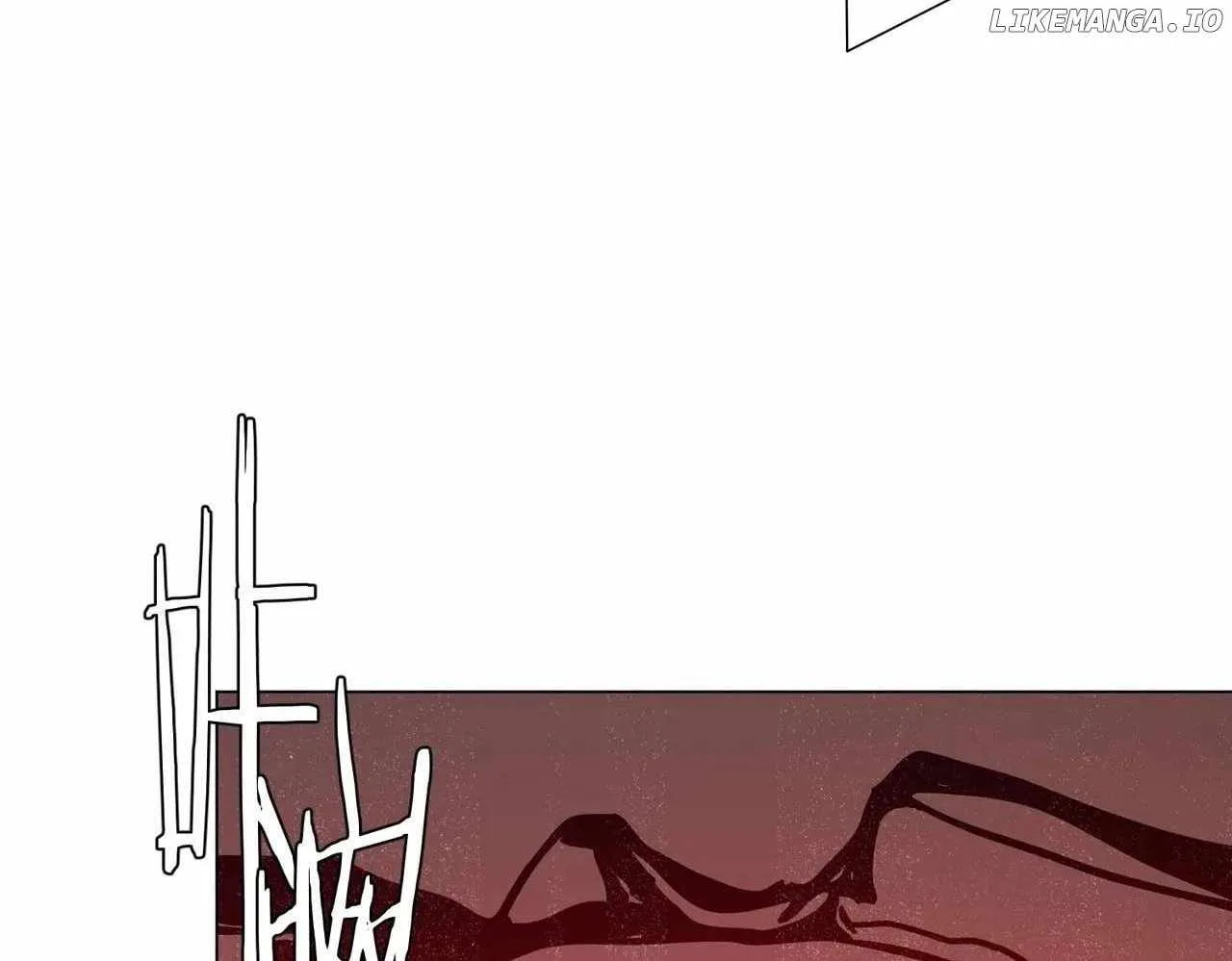 It All Starts With Trillions Of Nether Currency Chapter 254 page 26