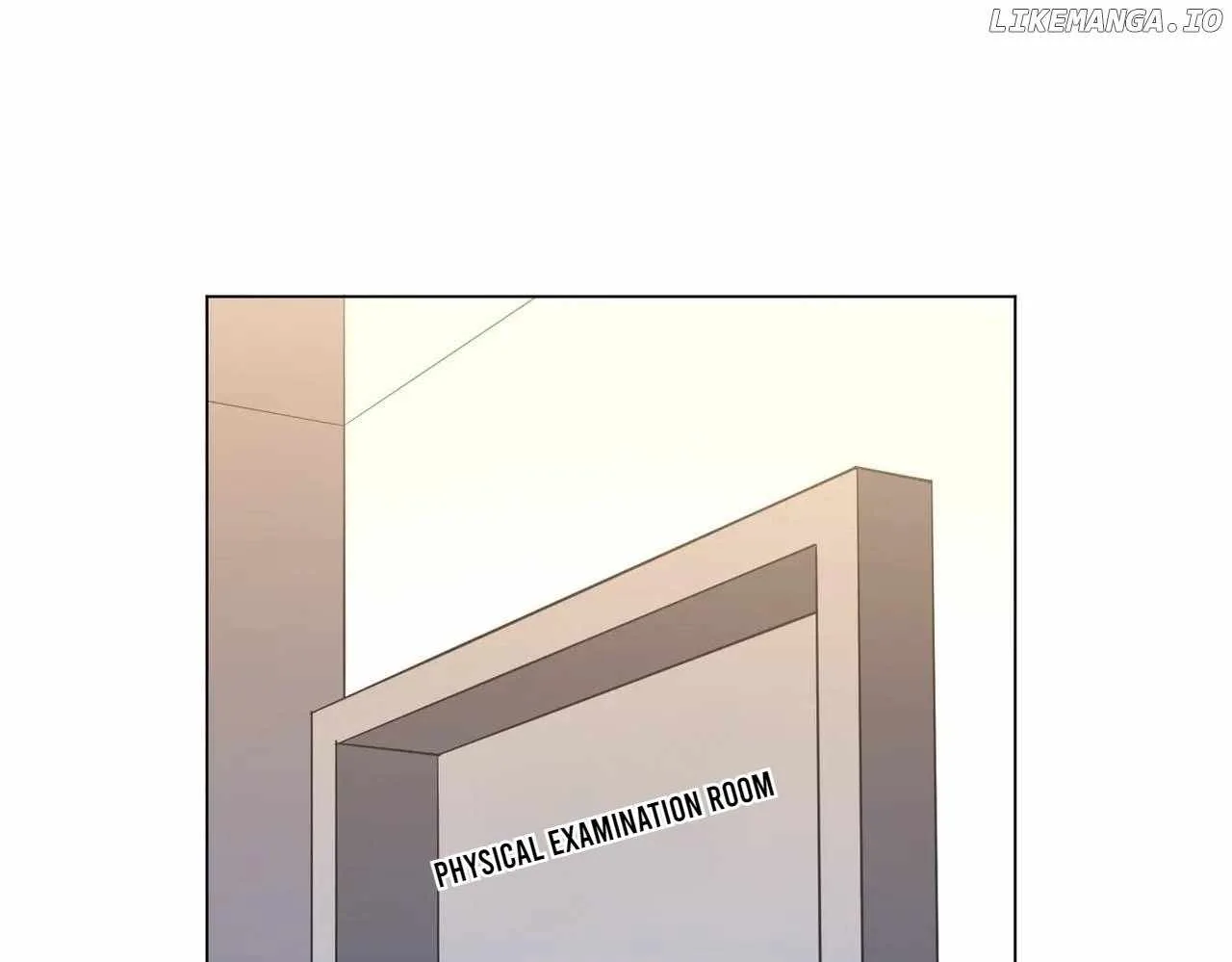 It All Starts With Trillions Of Nether Currency Chapter 254 page 44