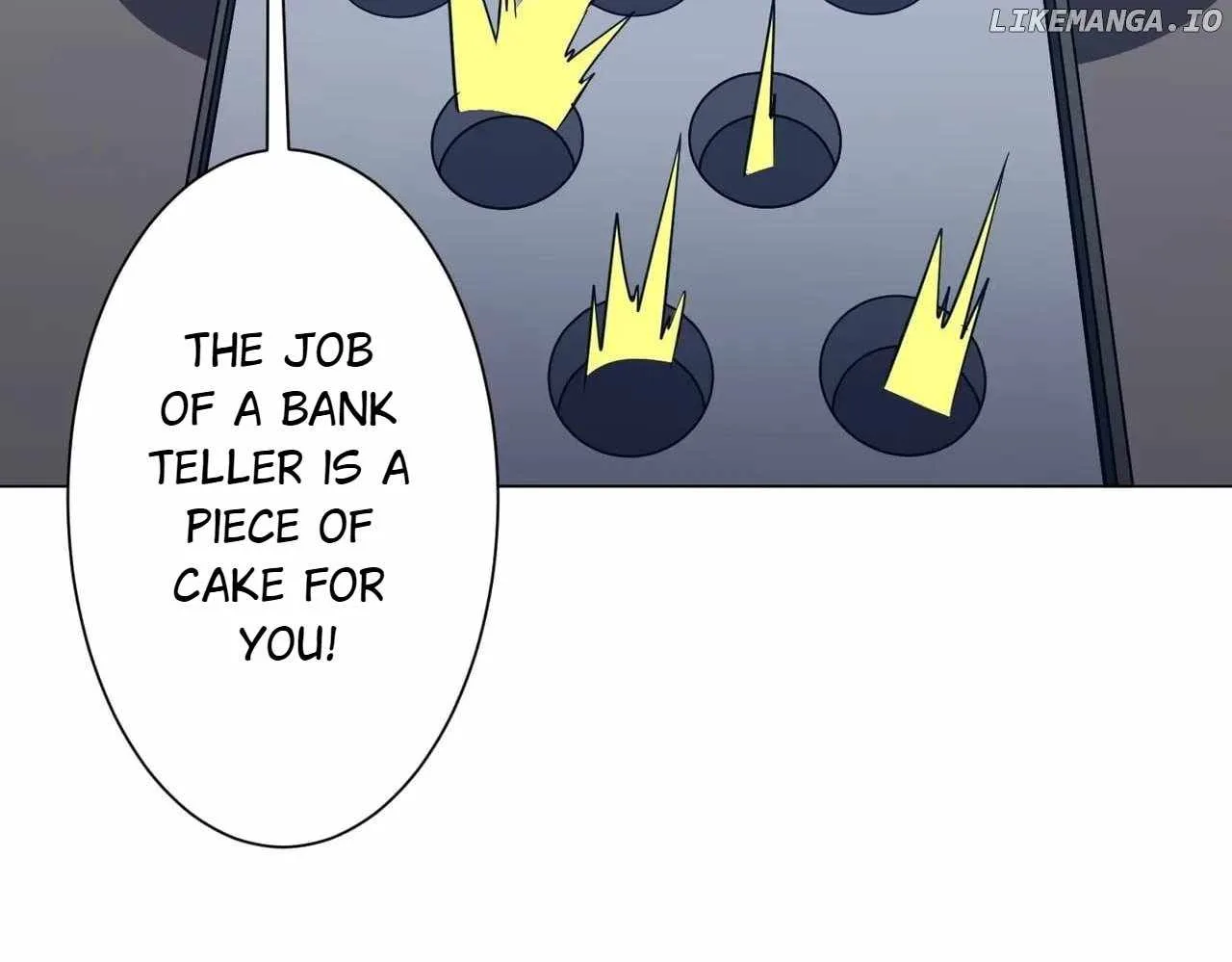 It All Starts With Trillions Of Nether Currency Chapter 254 page 55