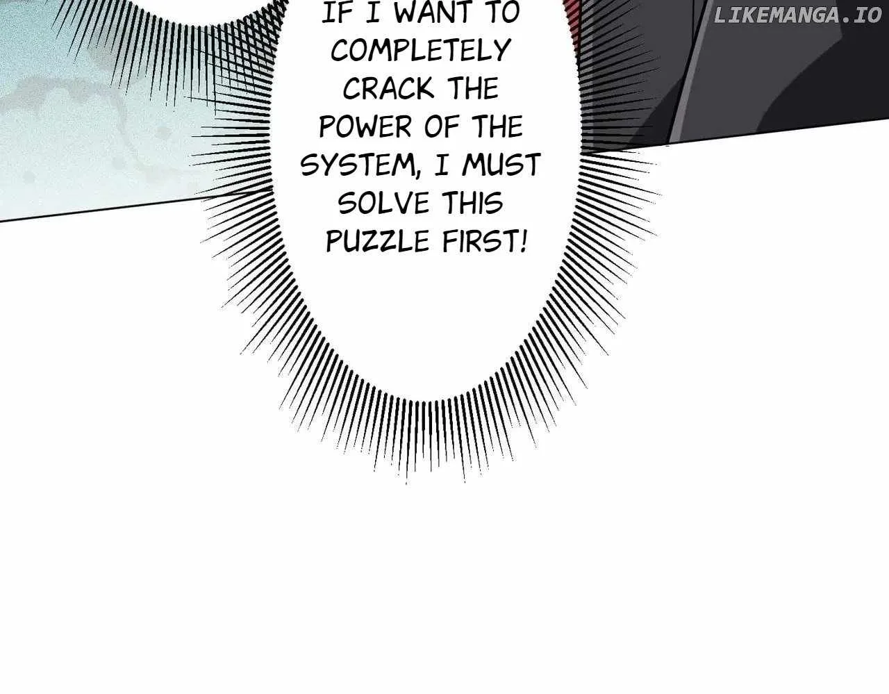 It All Starts With Trillions Of Nether Currency Chapter 254 page 98