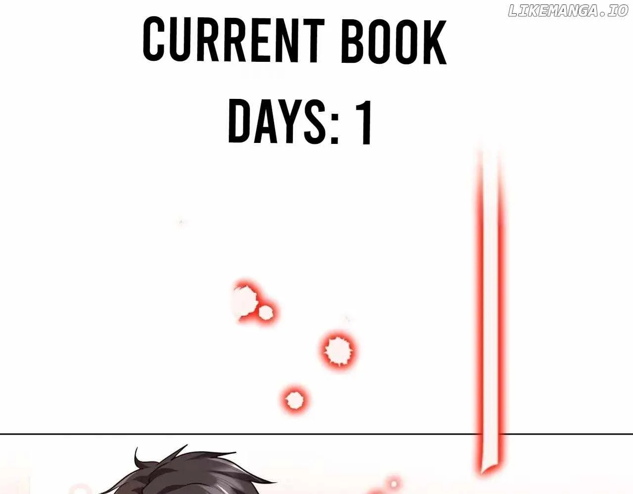 It All Starts With Trillions Of Nether Currency Chapter 254 page 108