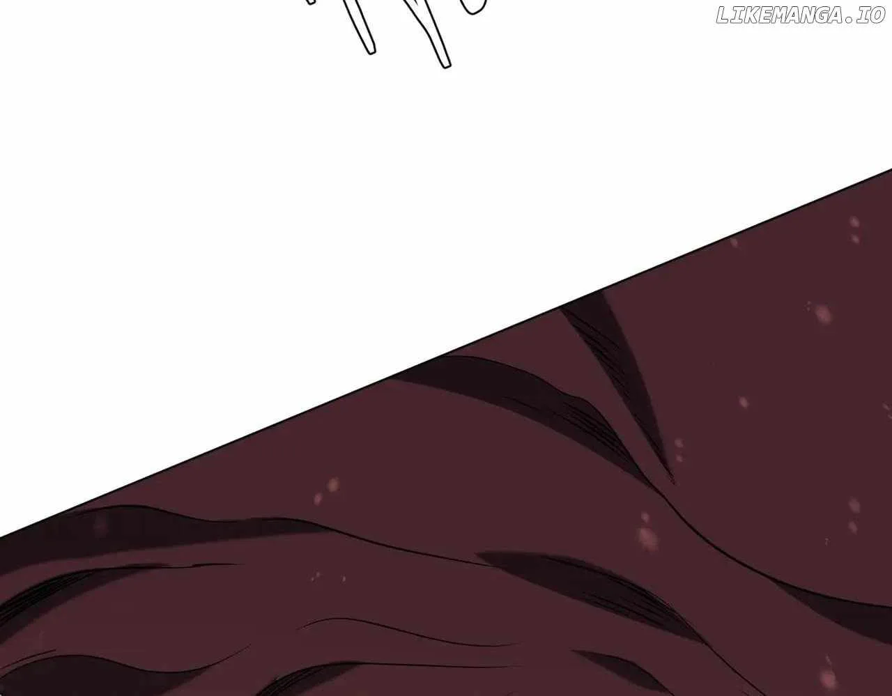 It All Starts With Trillions Of Nether Currency Chapter 254 page 122