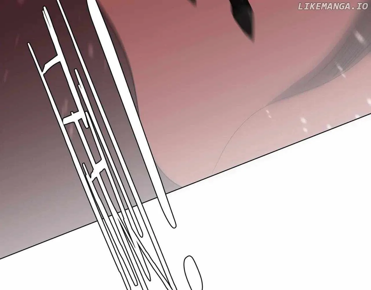It All Starts With Trillions Of Nether Currency Chapter 254 page 121