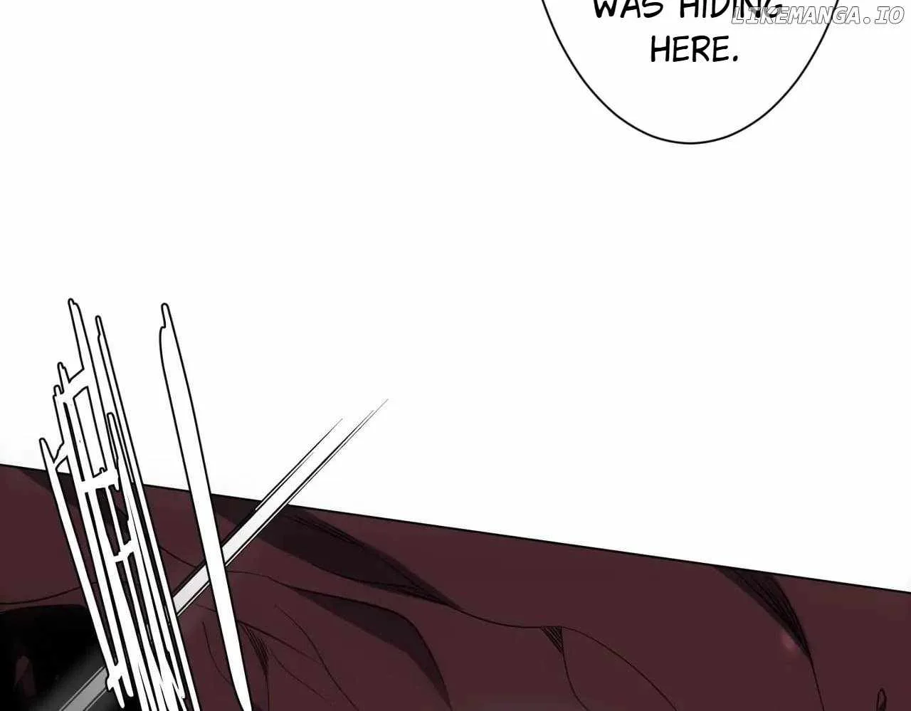 It All Starts With Trillions Of Nether Currency Chapter 254 page 133