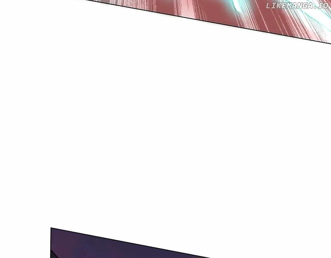 It All Starts With Trillions Of Nether Currency Chapter 254 page 130