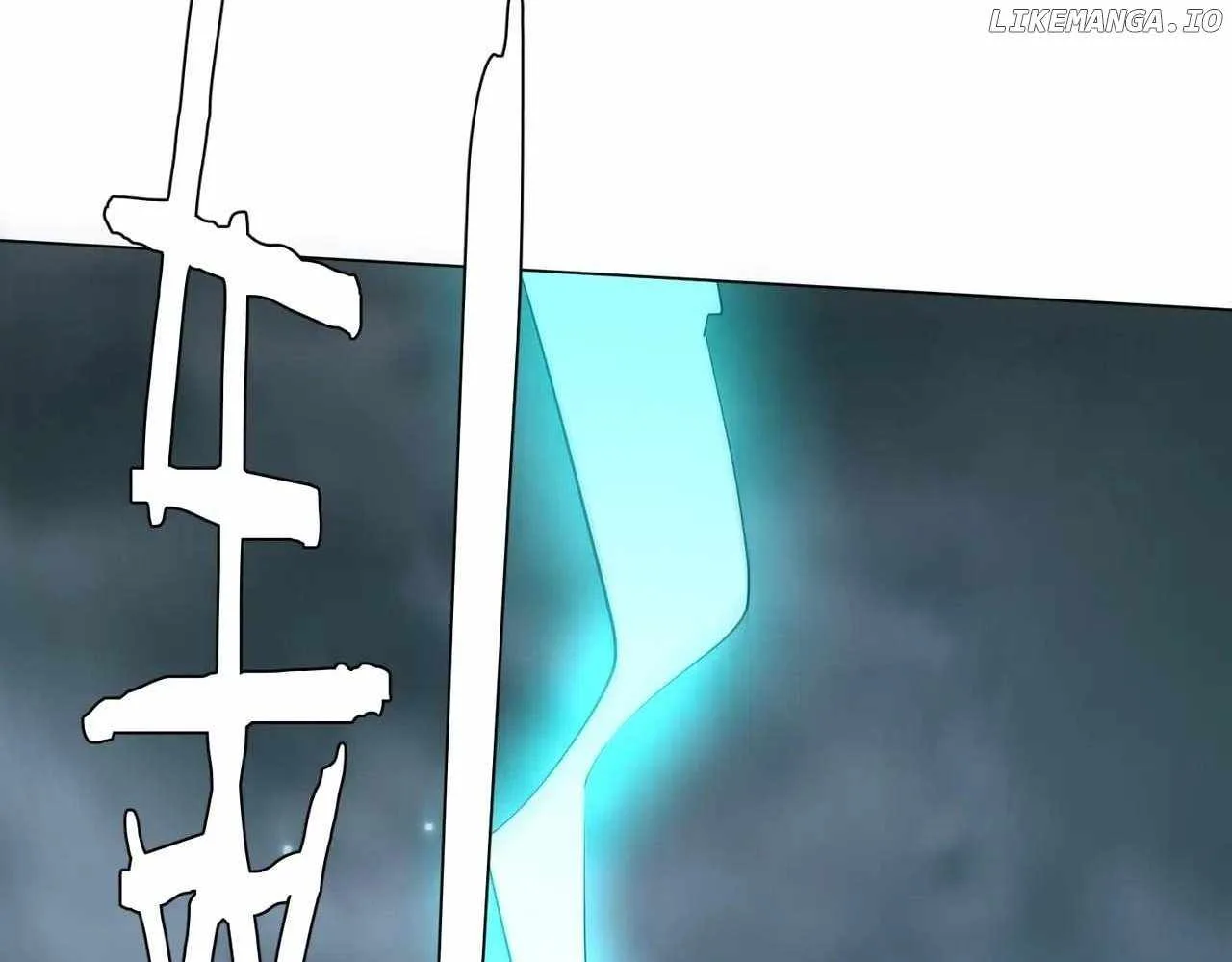 It All Starts With Trillions Of Nether Currency Chapter 254 page 153