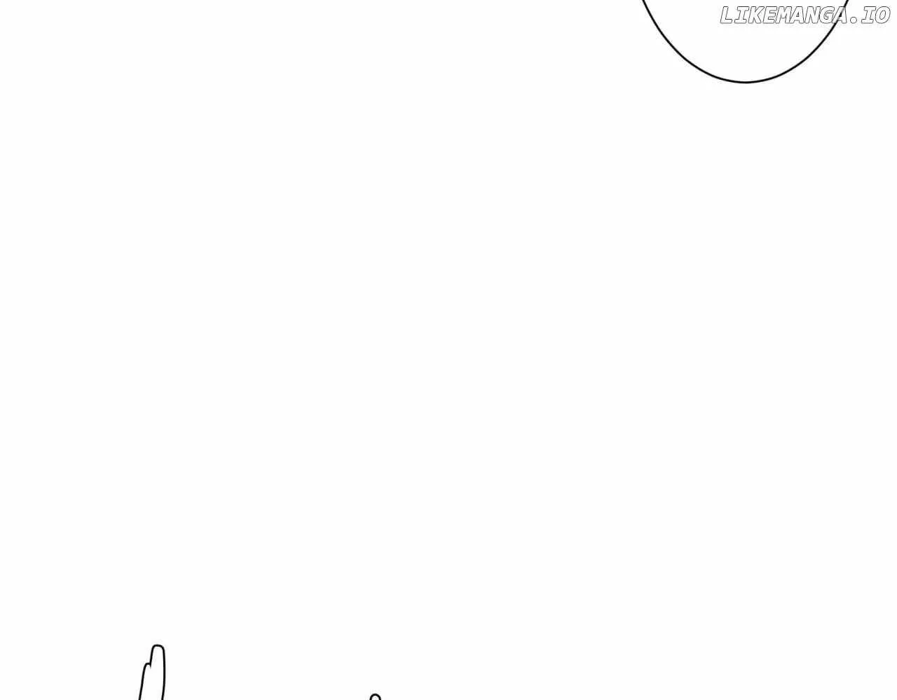 It All Starts With Trillions Of Nether Currency Chapter 254 page 152