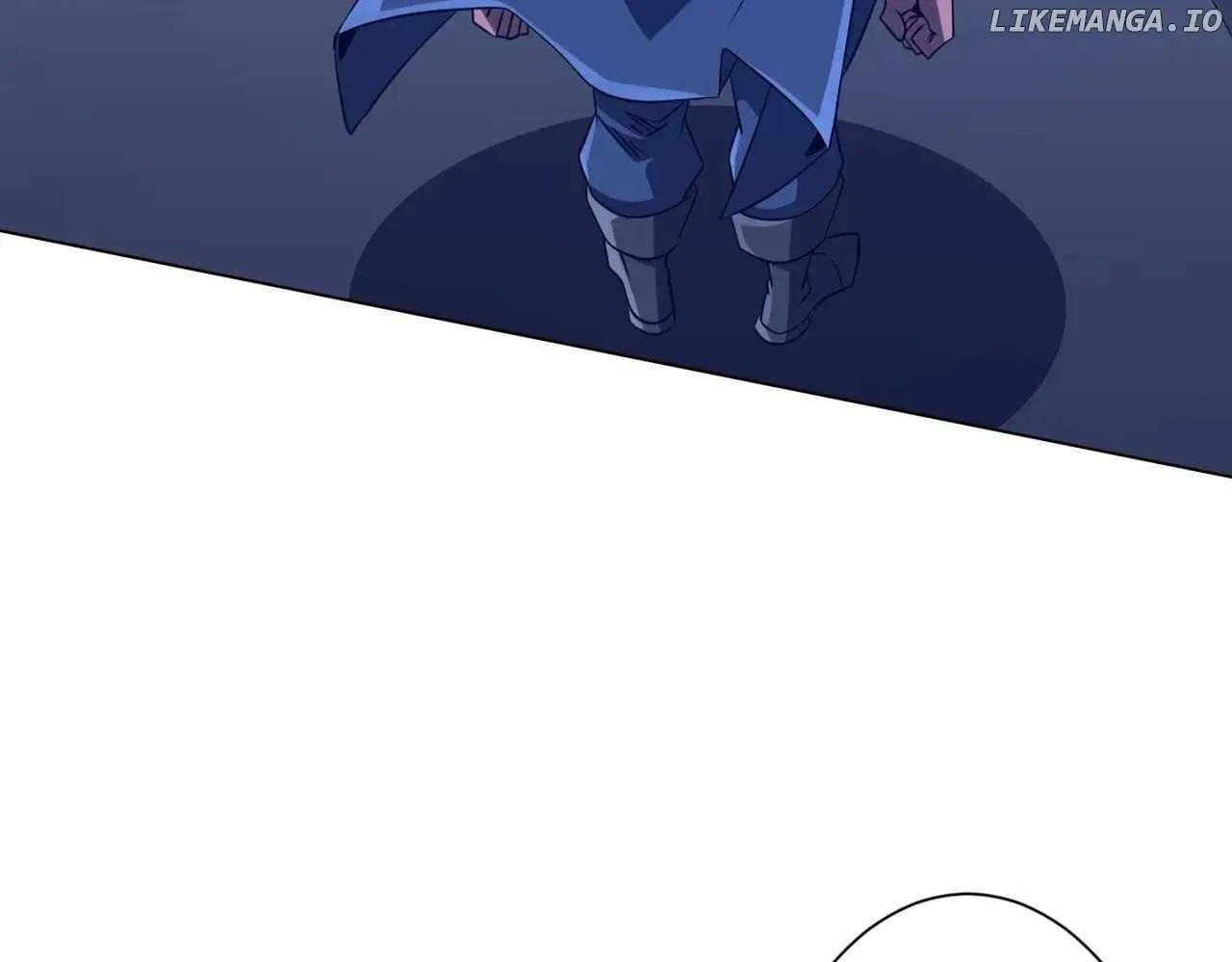 It All Starts With Trillions Of Nether Currency Chapter 254 page 159