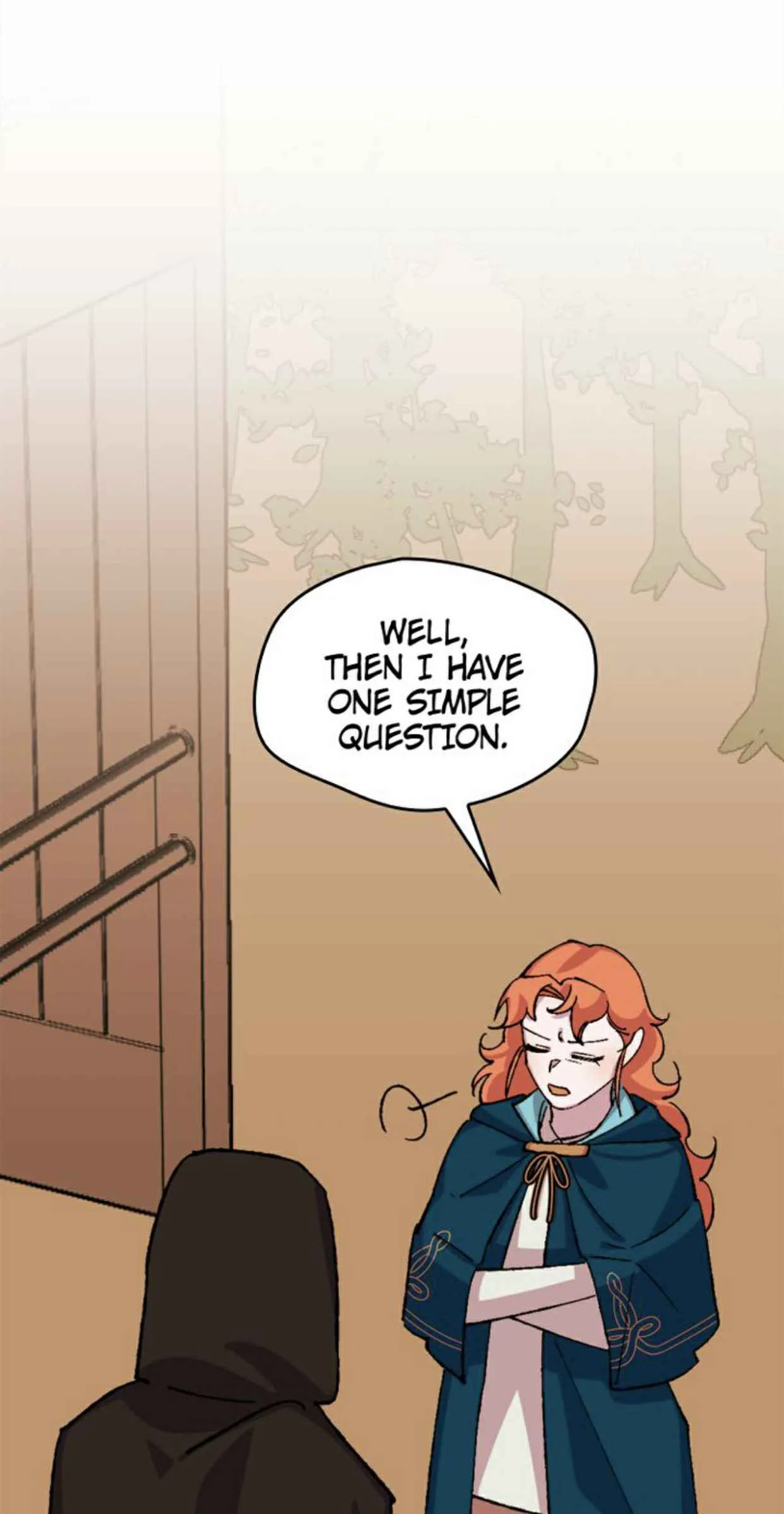 I'll Save This Damn Family! Chapter 48 page 13