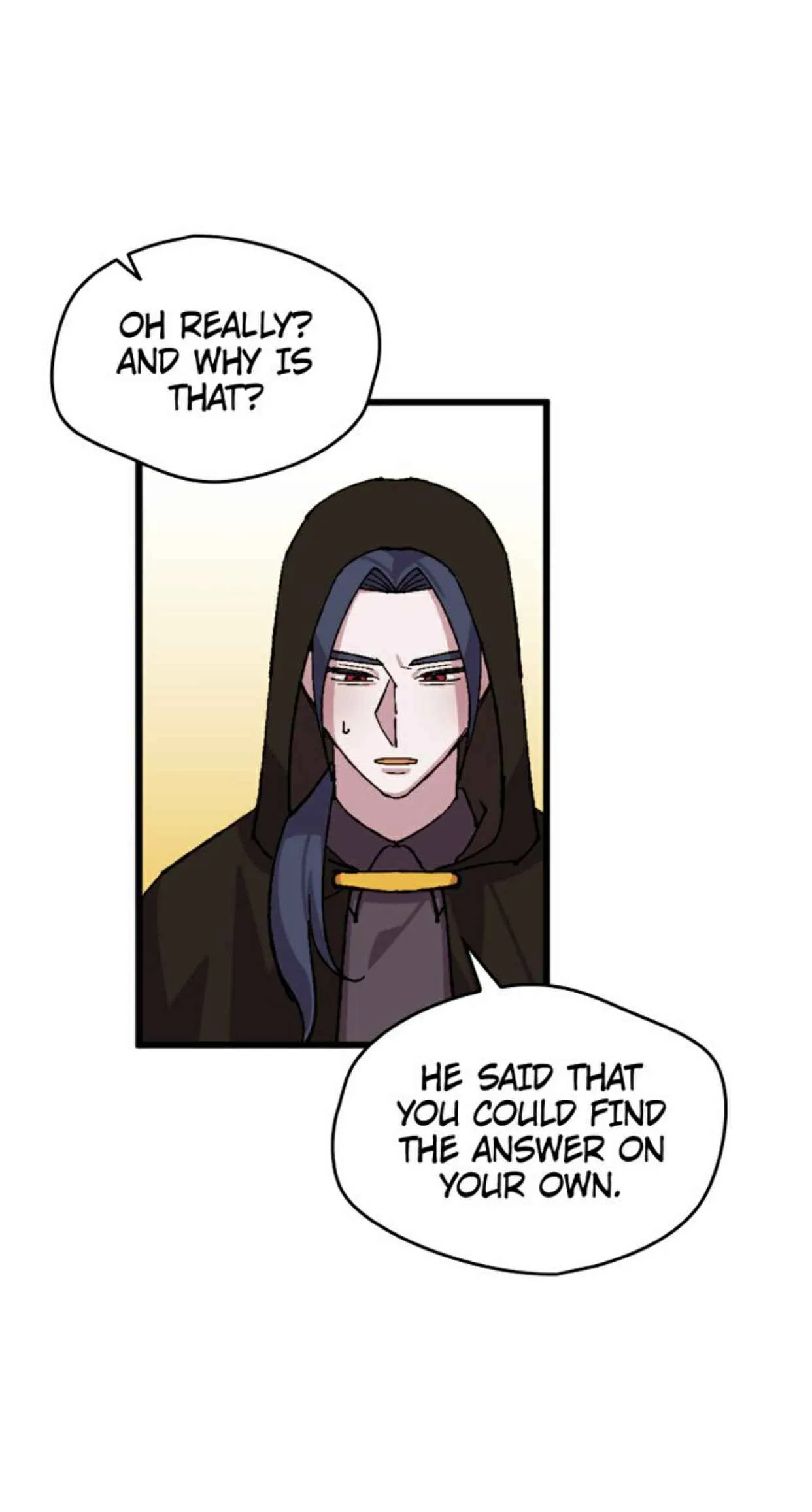 I'll Save This Damn Family! Chapter 48 page 17