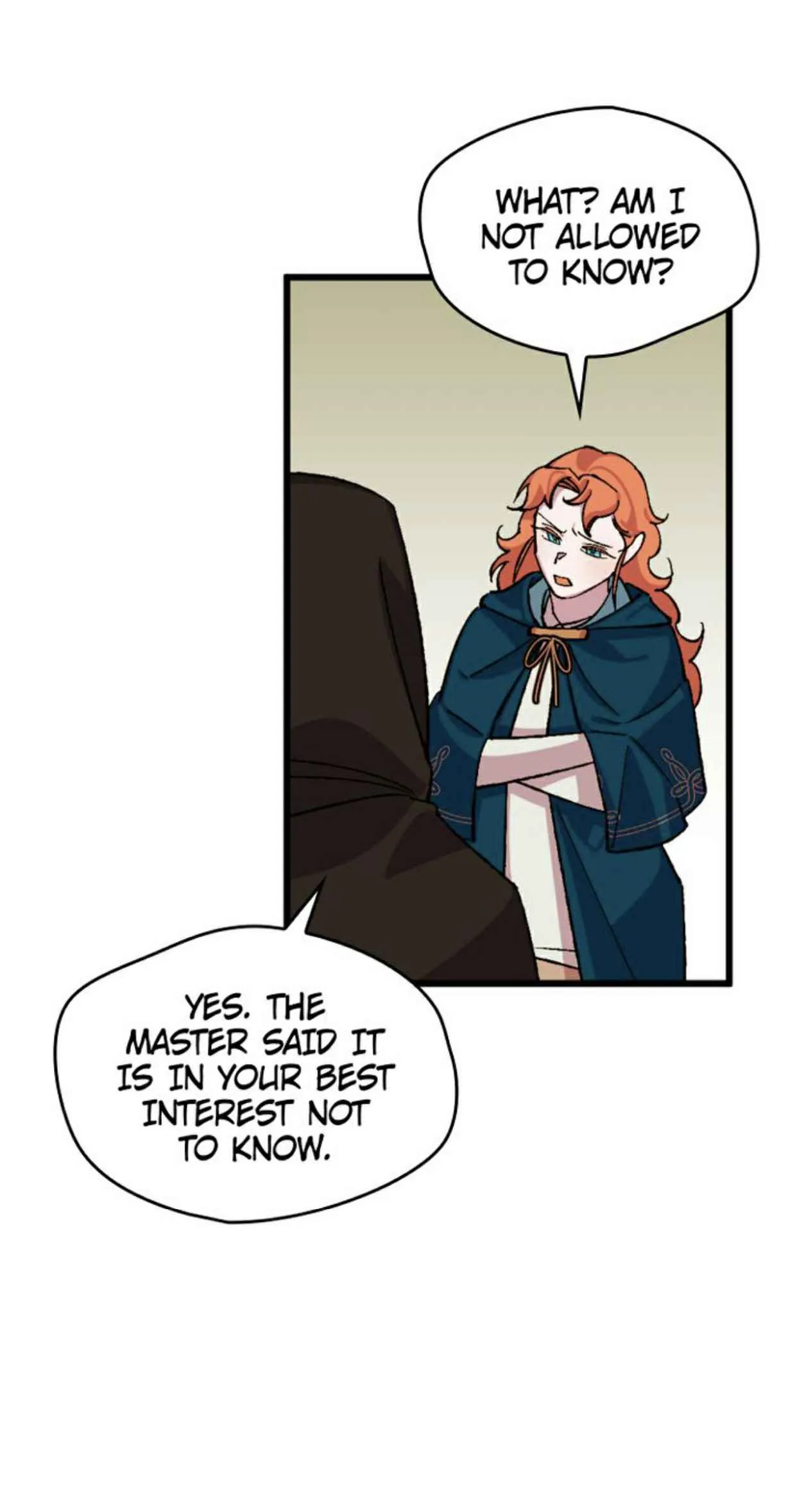 I'll Save This Damn Family! Chapter 48 page 16